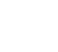年產(chǎn)能（臺(tái)/套）